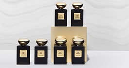 LES MILLE ET UNE NUITS